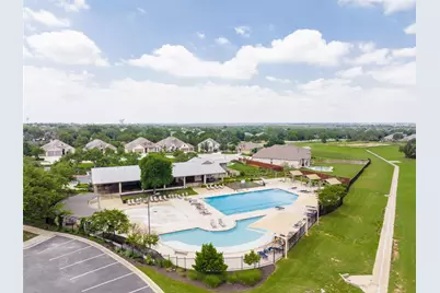 4132 Presidio Lane, Round Rock, TX 78681 - Photo 31