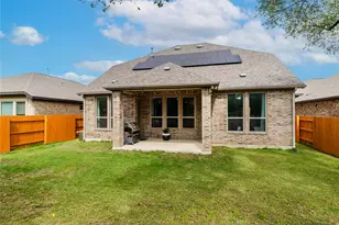 4132 Presidio Ln, Round Rock, TX 78681 - Photo 27