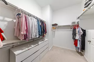 4132 Presidio Ln, Round Rock, TX 78681 - Photo 17