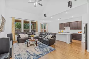 4132 Presidio Ln, Round Rock, TX 78681 - Photo 1