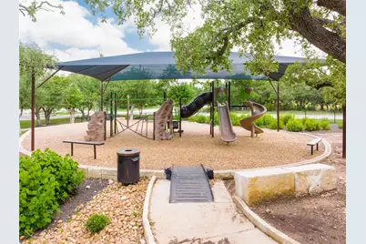 4132 Presidio Lane, Round Rock, TX 78681 - Photo 31