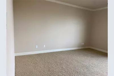 11925 Timber Heights Drive, Austin, TX 78754 - Photo 15