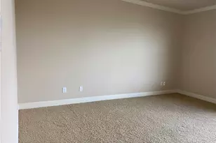 11925 Timber Heights Dr, Austin, TX 78754 - Photo 15