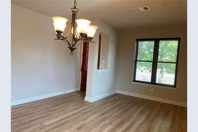 11925 Timber Heights Drive, Austin, TX 78754 - Photo 5