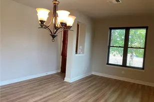 11925 Timber Heights Dr, Austin, TX 78754 - Photo 5
