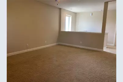 11925 Timber Heights Drive, Austin, TX 78754 - Photo 11