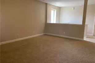 11925 Timber Heights Dr, Austin, TX 78754 - Photo 11