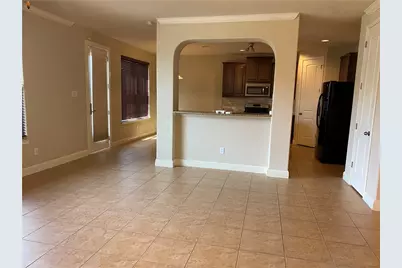 11925 Timber Heights Drive, Austin, TX 78754 - Photo 7