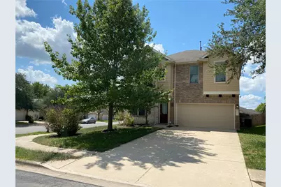 11925 Timber Heights Drive, Austin, TX 78754 - Photo 1
