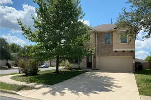 11925 Timber Heights Dr, Austin, TX 78754 - Photo 1