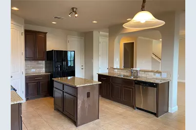 11925 Timber Heights Drive, Austin, TX 78754 - Photo 9