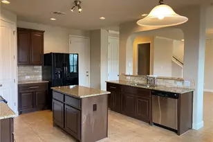 11925 Timber Heights Dr, Austin, TX 78754 - Photo 9
