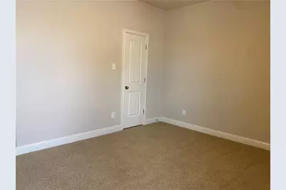 11925 Timber Heights Drive, Austin, TX 78754 - Photo 19