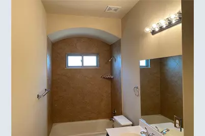 11925 Timber Heights Drive, Austin, TX 78754 - Photo 21