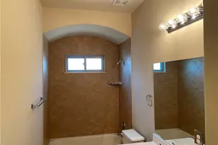 11925 Timber Heights Dr, Austin, TX 78754 - Photo 21