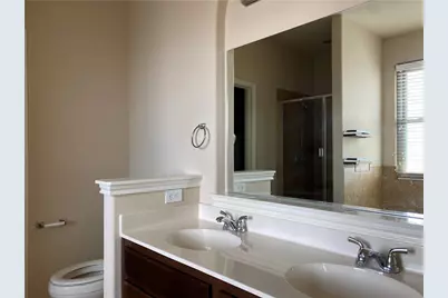 11925 Timber Heights Drive, Austin, TX 78754 - Photo 17