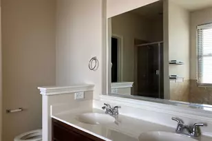 11925 Timber Heights Dr, Austin, TX 78754 - Photo 17