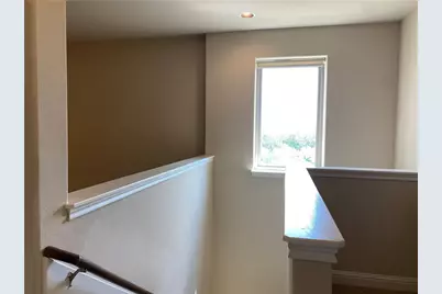 11925 Timber Heights Drive, Austin, TX 78754 - Photo 13