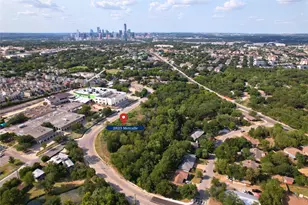 2823 Metcalfe Rd, Austin, TX 78741 - Photo 1