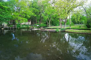 4703 Laguna Ln, Austin, TX 78746 - Photo 7