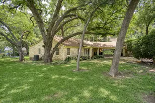 4703 Laguna Ln, Austin, TX 78746 - Photo 19