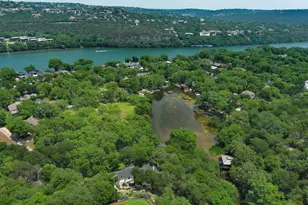 4703 Laguna Ln, Austin, TX 78746 - Photo 25