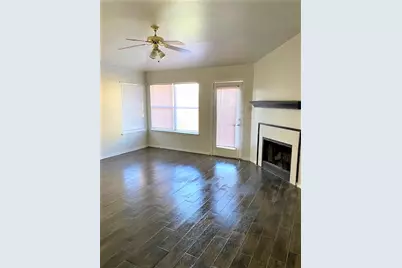 14500 Amy Francis Street, Austin, TX 78725 - Photo 3