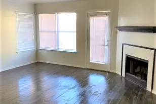 14500 Amy Francis St, Austin, TX 78725 - Photo 3