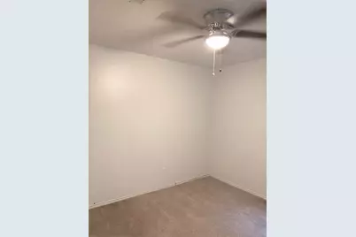 14500 Amy Francis Street, Austin, TX 78725 - Photo 5