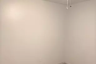 14500 Amy Francis St, Austin, TX 78725 - Photo 5