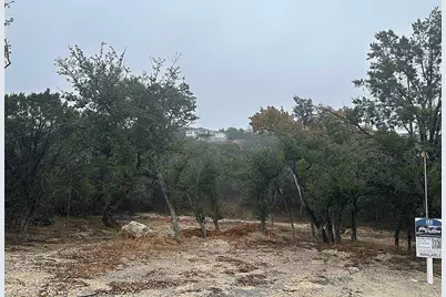 3113 Nobel Circle, Lago Vista, TX 78645 - Photo 3