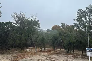 3113 Nobel Circle, Lago Vista, TX 78645 - Photo 3