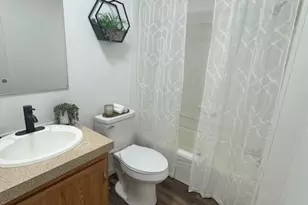 222 Legend Oaks Dr, Dale, TX 78616 - Photo 7