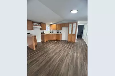 222 Legend Oaks Drive, Dale, TX 78616 - Photo 3