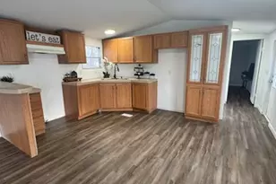 222 Legend Oaks Dr, Dale, TX 78616 - Photo 3