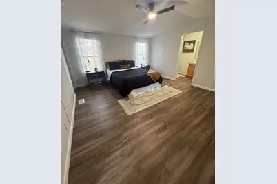 222 Legend Oaks Drive, Dale, TX 78616 - Photo 5