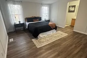 222 Legend Oaks Dr, Dale, TX 78616 - Photo 5