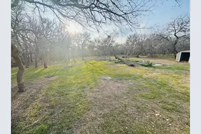 222 Legend Oaks Drive, Dale, TX 78616 - Photo 11