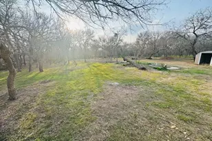 222 Legend Oaks Dr, Dale, TX 78616 - Photo 11