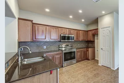 307 Riverine Way, Cedar Park, TX 78613 - Photo 11