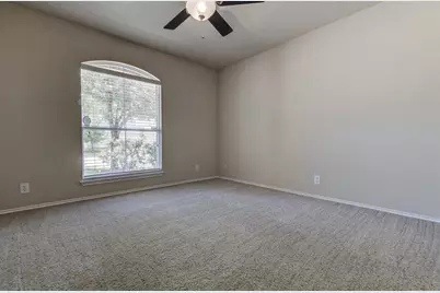 307 Riverine Way, Cedar Park, TX 78613 - Photo 19