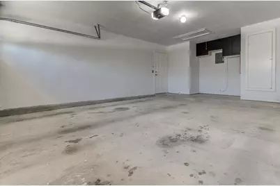 307 Riverine Way, Cedar Park, TX 78613 - Photo 29