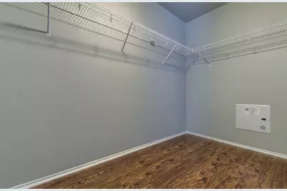 307 Riverine Way, Cedar Park, TX 78613 - Photo 15
