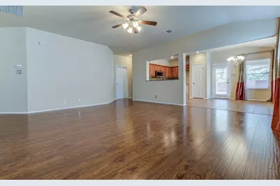 307 Riverine Way, Cedar Park, TX 78613 - Photo 5