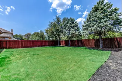 307 Riverine Way, Cedar Park, TX 78613 - Photo 25