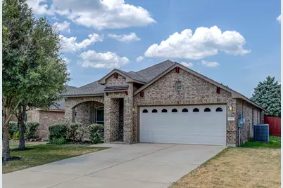 307 Riverine Way, Cedar Park, TX 78613 - Photo 1