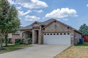 307 Riverine Way, Cedar Park, TX 78613 - Photo 1