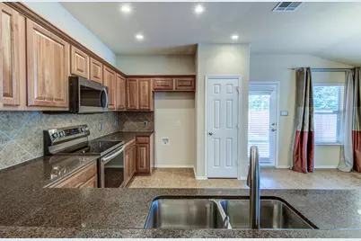 307 Riverine Way, Cedar Park, TX 78613 - Photo 9