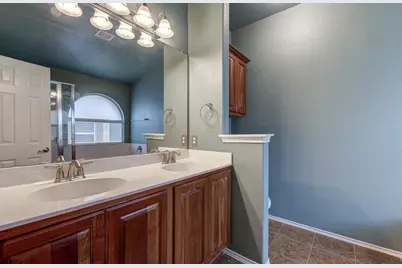307 Riverine Way, Cedar Park, TX 78613 - Photo 17