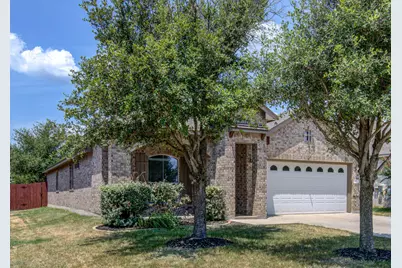 307 Riverine Way, Cedar Park, TX 78613 - Photo 3
